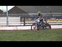 Image result for Buxton Hitmen Speedway Club
