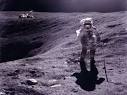 Charles M. Duke, Jr. - Astronaut Scholarship Foundation