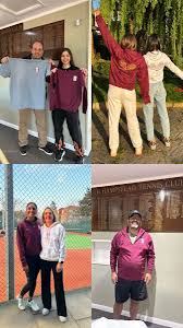 Image result for South Hampstead Club Limited