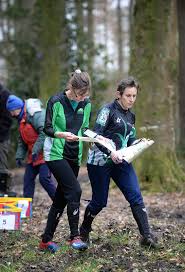 Image result for Wimborne Orienteers