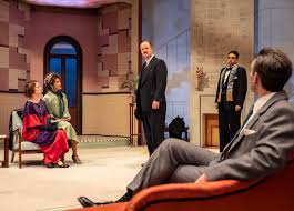 Image result for Princess Marie Louise Bowls Club