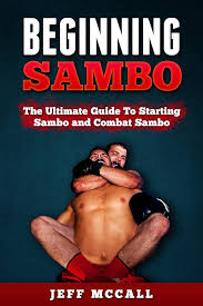 Image result for Combat Sambo
