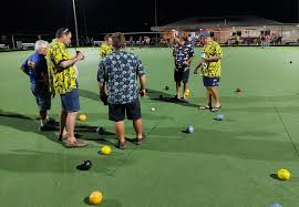 Image result for Brandon Indoor Bowls Club