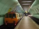 NS5866 : Cowcaddens subway - via Daymix