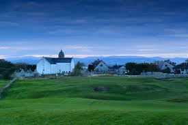 Image result for Tarbat Golf Club