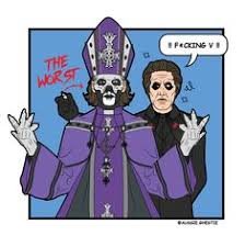 Image result for Facking PAPA