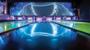 Image result for Kingpins Badminton Club