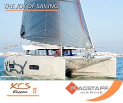 Image result for Rock Sailing & Waterski Club