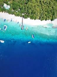 「ナジマ・ゲブール」の画像検索結果