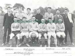 Image result for Stockport Rugby Football Club