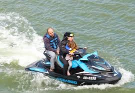 Image result for Colwyn Jet Ski Club