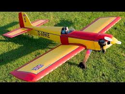 Image result for Wotg Model Flying Club