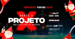 Resultado de imagem para imagem aniversario de sao jose do rio preto 2011