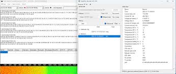 Image result for %82%C4%82%A1%82%F1%82%AD%82%E9