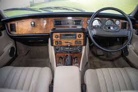 Image result for Curlew 1986 Jaguar