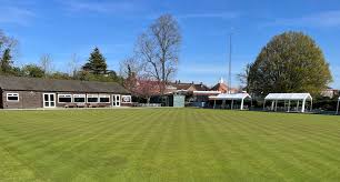 Image result for Banstead Neville Bowling Club Limited