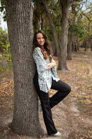 Image result for Club Zest Ladies Leisure