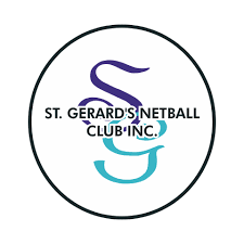 Image result for Galmington Netball Club