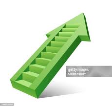 Image result for site:com 1171625763