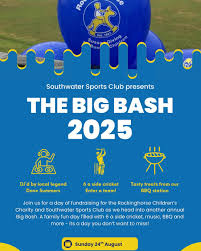 Image result for Southwater Bowls Club