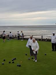 Image result for Spalding Town Bowls Club