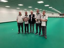 Image result for Hatfield Bowls Club