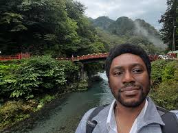 Image result for Bujinkan Truro Dojo