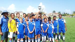 Image result for Academy Sports Club