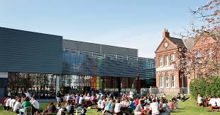 Image result for Portsmouth University Caving Club