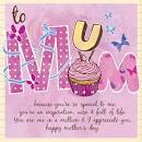 Mothers day special cards | AR-Outsourcing.com