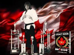 Image result for Association Of Sport Martial Arts