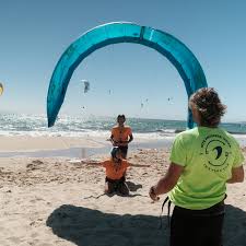 Image result for South Shore Kite Boarders Club