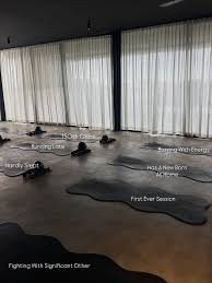 Image result for Pilates-Train-Me