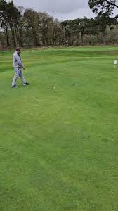 Image result for Whitwell Rufc