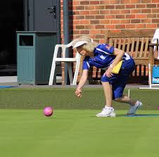Image result for Cranleigh Royal British Legion Bowls Club (Ladies)