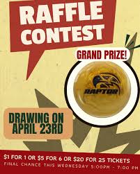 Image result for Hainault Bowling Club