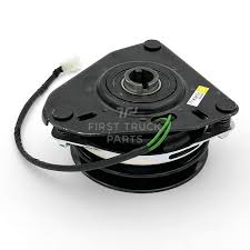 「小椋敦志」の画像検索結果