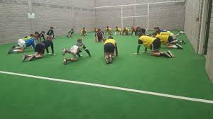 Image result for Killeagh Gaa