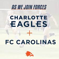 Image result for Eagles S.H.C.