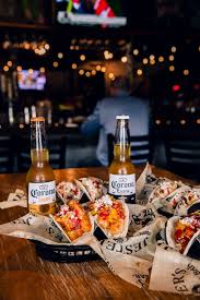 Image result for Jesters Diving Club