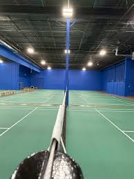 Image result for C C B A Unicol Badminton Club