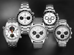 Image result for chronograph