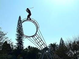 Image result for 中村X68K魔玉