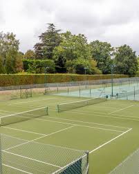 Image result for Thames Ditton Lawn Tennis Club