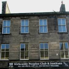 Image result for Denbeath Bowling Club