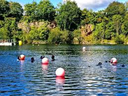 Image result for Clarrie Dunbar Indoor Bowls Club