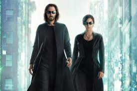 Image result for matrix