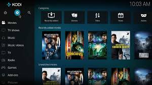 Image result for xbmc aeon
