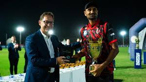 Image result for Elthorne Cricket Club