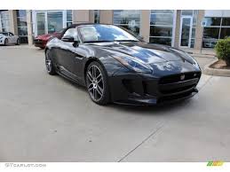 Image result for Storm Grey 2016 Jaguar